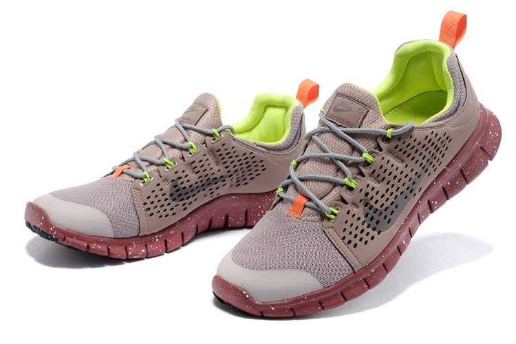 nike free power lines nike trainer free magasin
